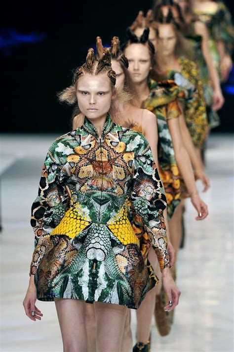 mcqueen 2010